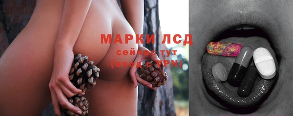стафф Абдулино