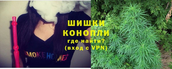 стафф Абинск